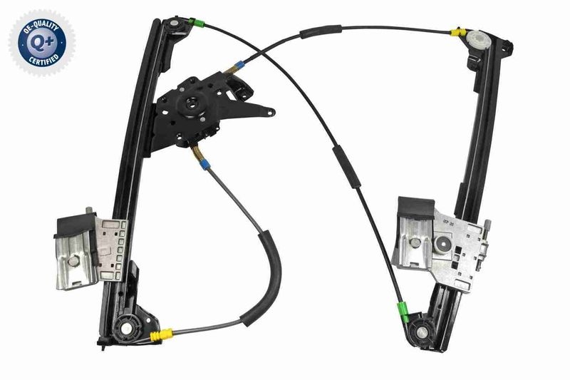 VAICO V10-9823 Fensterheber elektrisch vorne links für VW