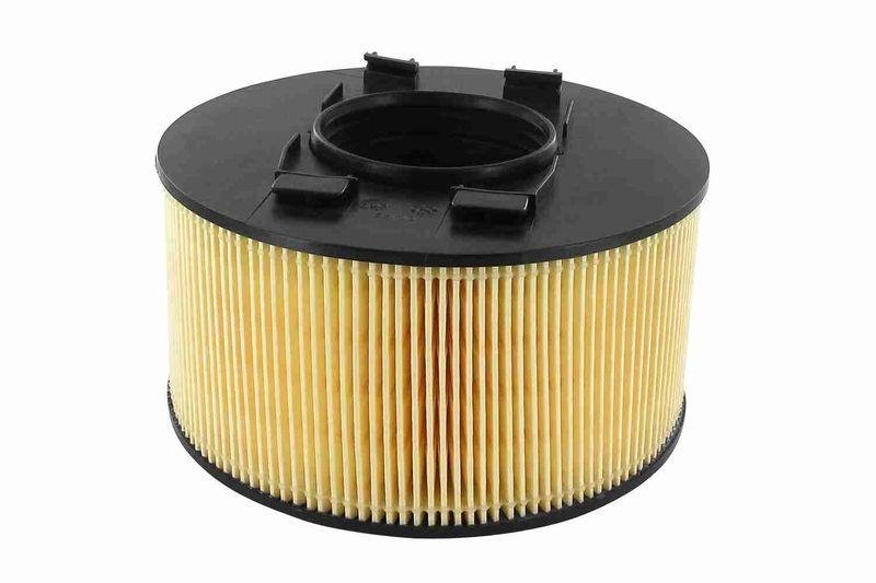 VAICO V20-8136 Luftfilter für BMW