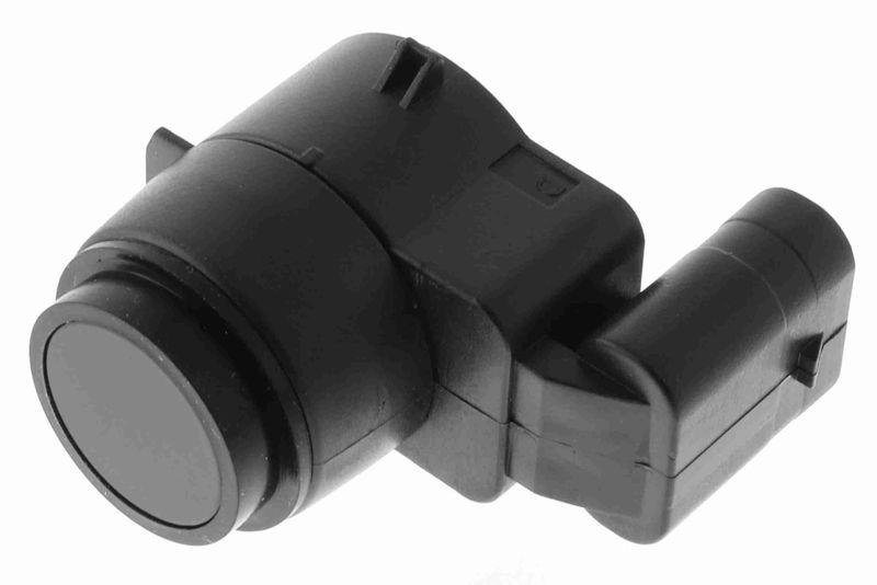 VEMO V30-72-0040 Sensor, Einparkhilfe hinten für MERCEDES-BENZ