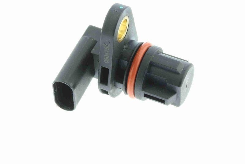 VEMO V51-72-0096 Sensor, Nockenwellenposition 3-Polig für CHEVROLET