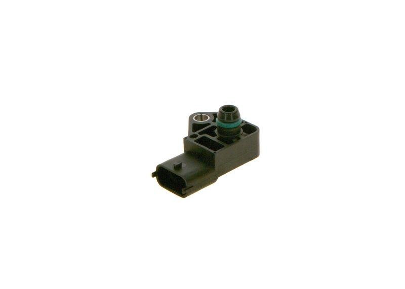 Bosch 0 261 230 197 Drucksensor