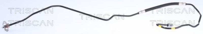 TRISCAN 8150 28333 Bremsschlauch Hinten für Citroen