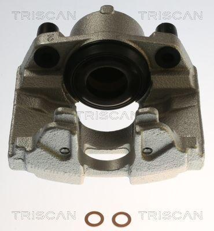 TRISCAN 8175 24114 Triscan Bremssattel für Opel, Vauxhall