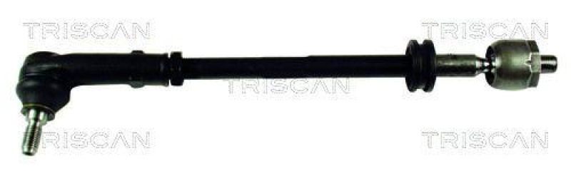 TRISCAN 8500 29332 Spurstange für Vw Transporter T4 / Syncro