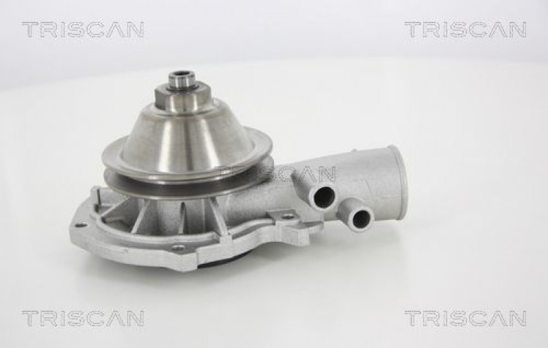 TRISCAN 8600 24895 Wasserpumpe für Opel Omega 2.3D, Td, 3.0I