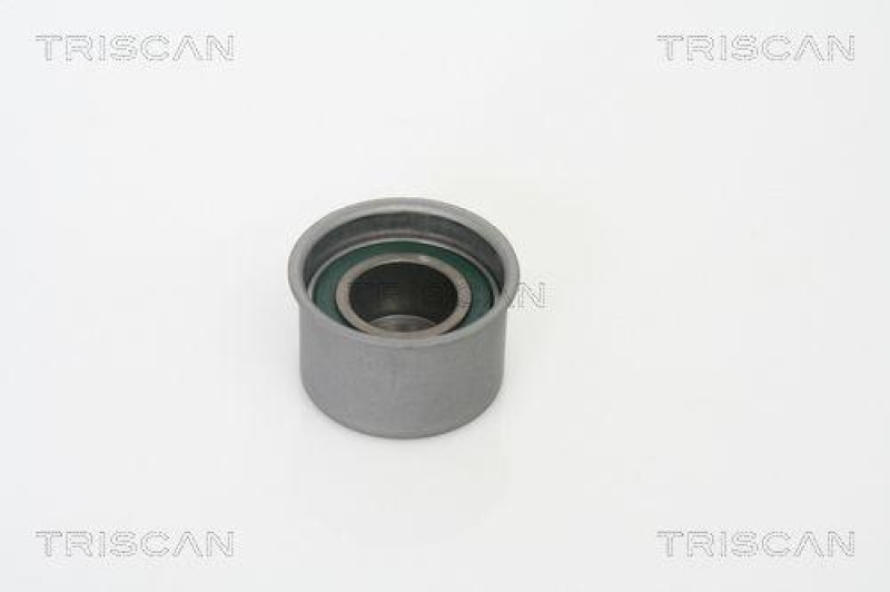 TRISCAN 8646 10226 Umlenkrolle für Hyundai, Kia