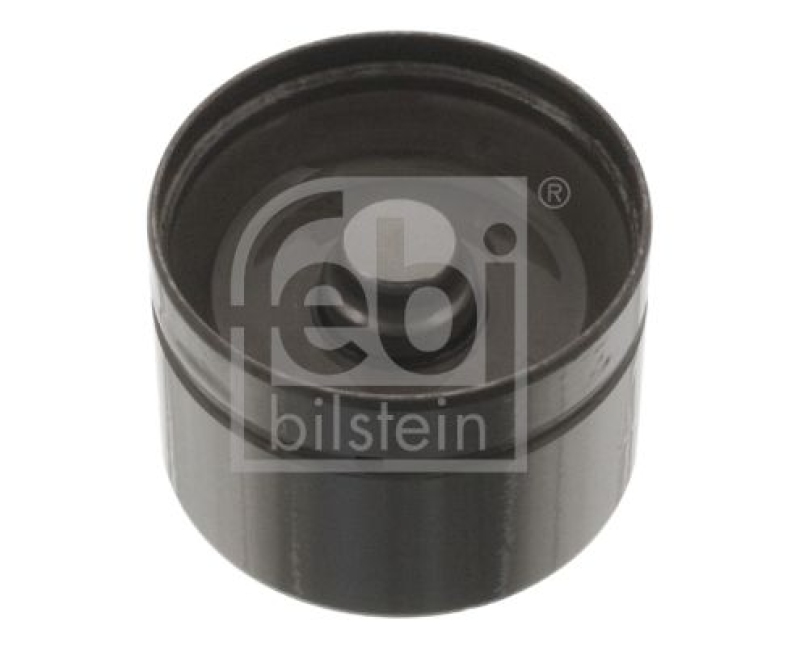 FEBI BILSTEIN 08674 Hydraulikst&ouml;&szlig;el f&uuml;r Mercedes-Benz