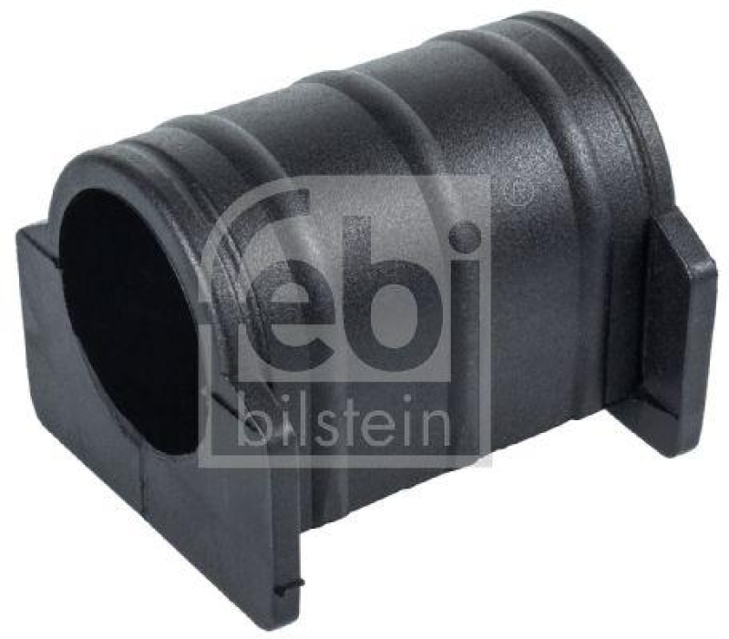 FEBI BILSTEIN 11921 Stabilisatorlager für Volvo