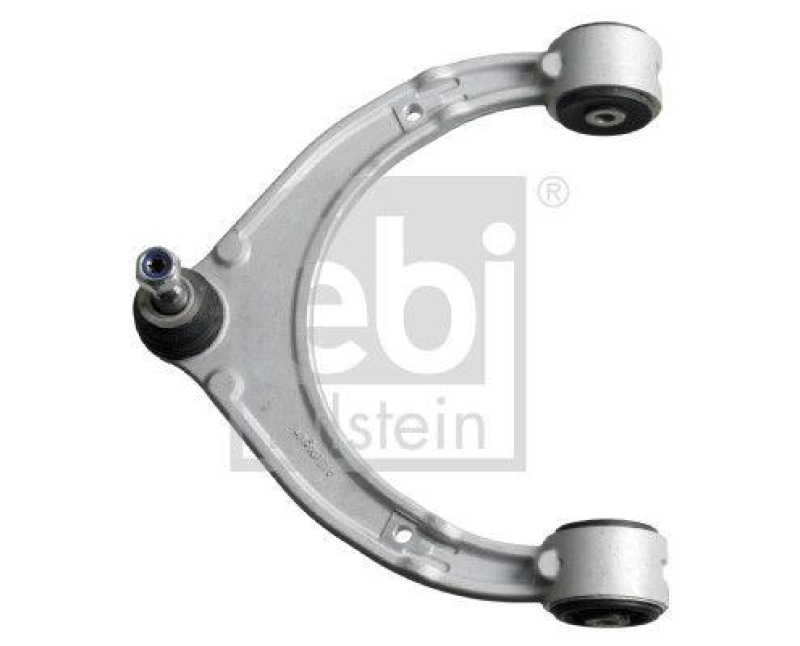 FEBI BILSTEIN 185819 Querlenker mit Lagern und Gelenk für Porsche