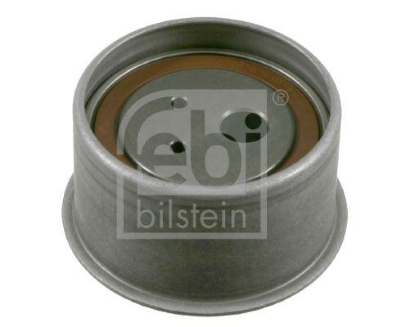 FEBI BILSTEIN 21786 Spannrolle für Zahnriemen für MITSUBISHI