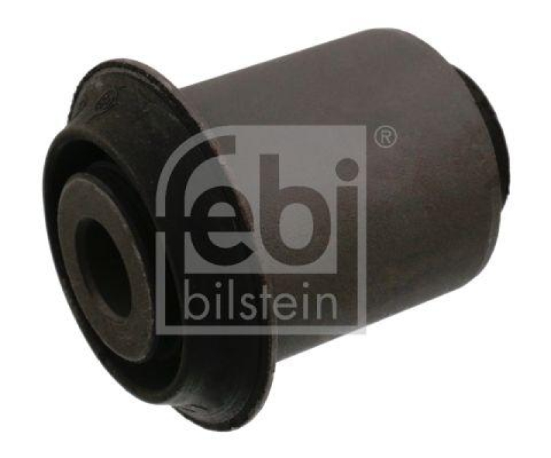 FEBI BILSTEIN 42052 Querlenkerlager für HONDA