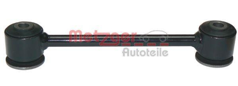 METZGER 53015409 Stange/Strebe, Stabilisator für CHRYSLER HA links/rechts