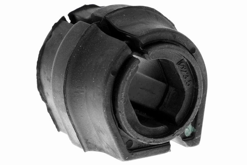 VAICO V22-0552 Lagerung, Stabilisator Vorderachse, beidseitig 23,50 mm für PEUGEOT