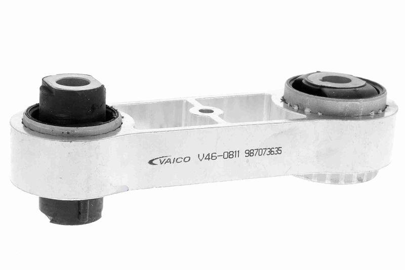 VAICO V46-0811 Lagerung, Motor für RENAULT