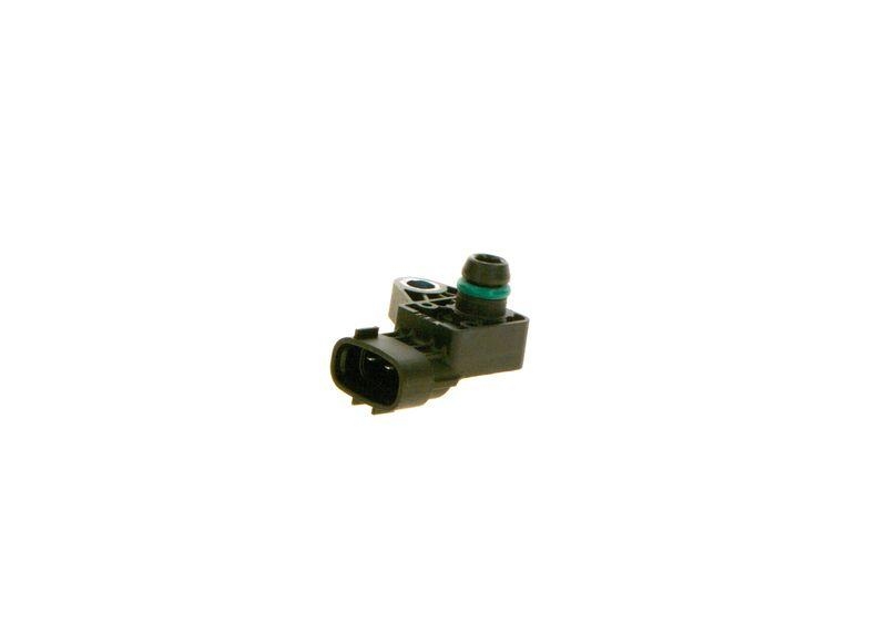 Bosch 0 261 230 198 Drucksensor