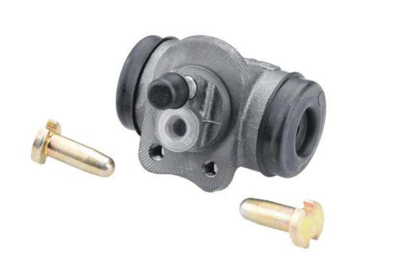 HELLA 8AW 355 532-211 Radbremszylinder für OPEL