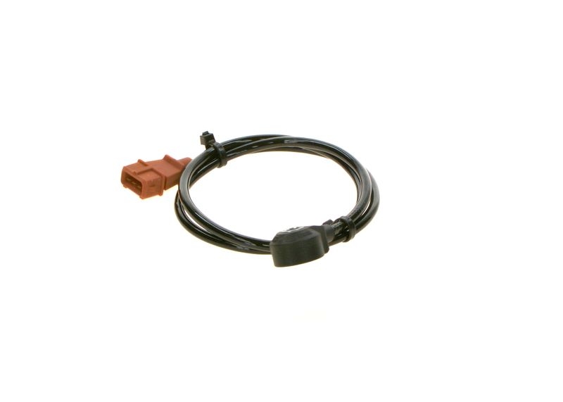 BOSCH 0 261 231 040 Klopfsensor