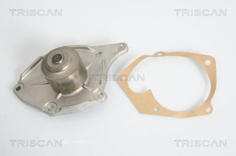 TRISCAN 8600 25016 Wasserpumpe für Nissan