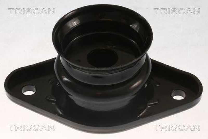 TRISCAN 8500 43930 Federbeinlagersatz für Hyundai, Kia