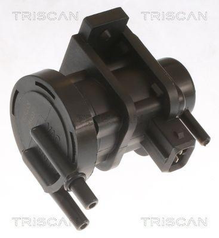 TRISCAN 8813 10046 Druckwandler, Turbolader für Opel, Saab