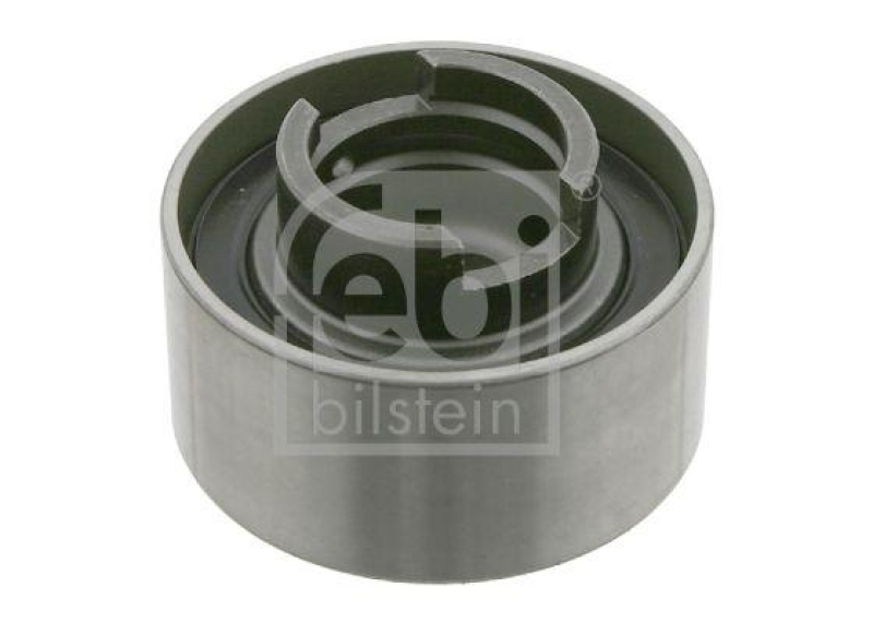 FEBI BILSTEIN 17493 Spannrolle für Zahnriemen für MAZDA