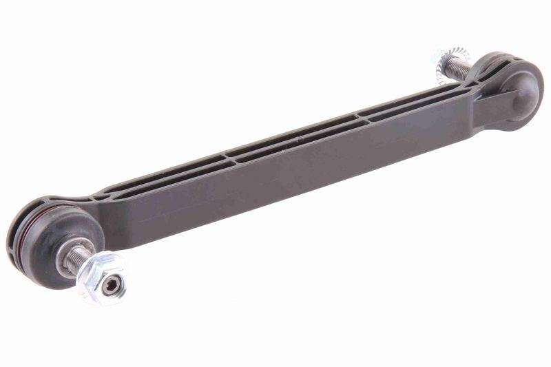 VAICO V24-0672 Stange/Strebe, Stabilisator für FIAT