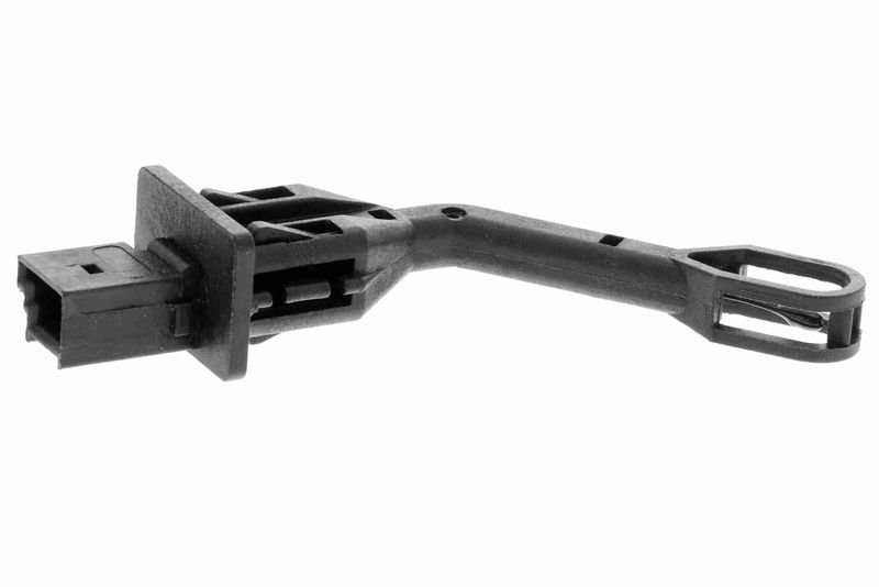 VEMO V30-72-0041 Sensor, Innenraumtemperatur 2-Polig, Am Verdampfer für MERCEDES-BENZ