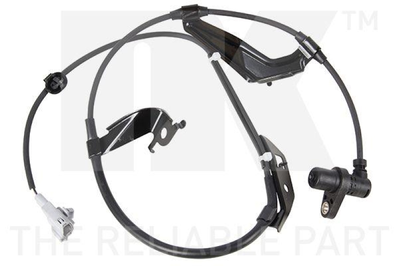 NK 294544 Sensor, Raddrehzahl für TOYOTA