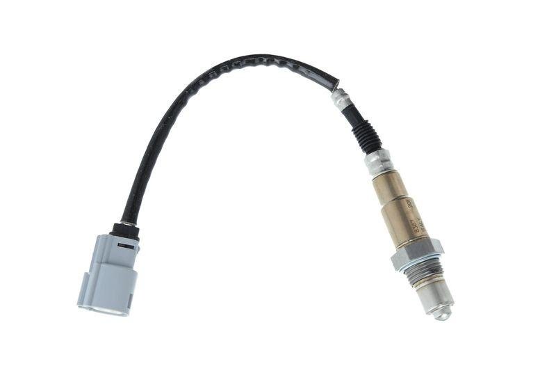 VALEO 368038 Lambda Sonde FORD-FIESTA VI (CB1 CCN)