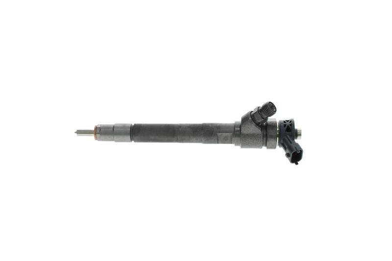 BOSCH 0 445 110 430 Einspritzdüse