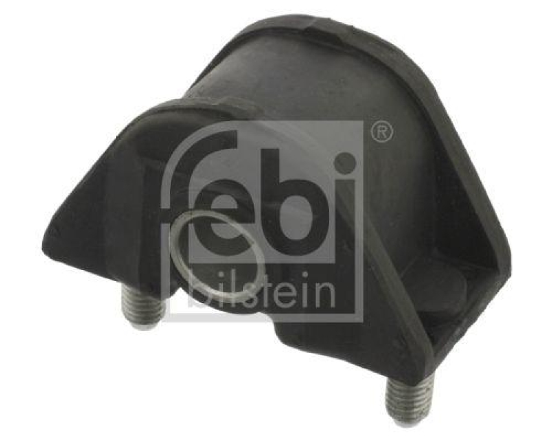 FEBI BILSTEIN 11777 Querlenkerlager für Peugeot