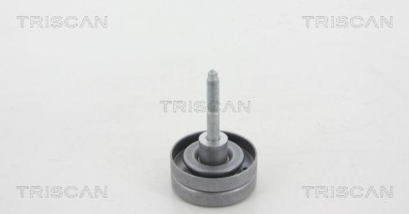 TRISCAN 8641 291012 Umlenkrolle für Volkswagen