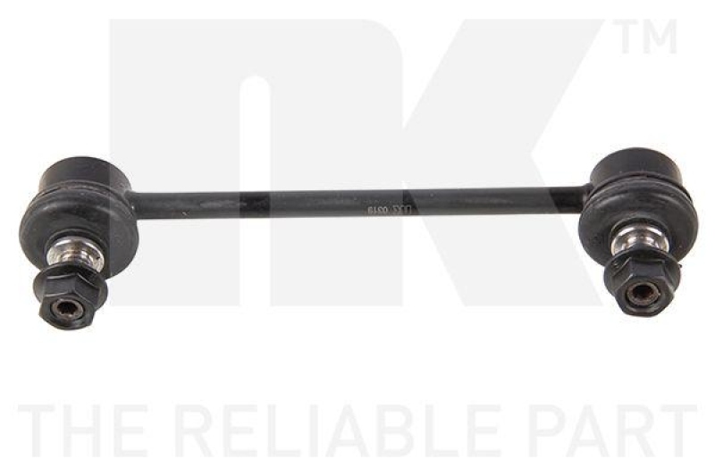 NK 5113227 Stange/Strebe, Stabilisator für MAZDA