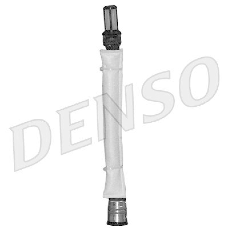 DENSO DFD05025 Trockner A/C