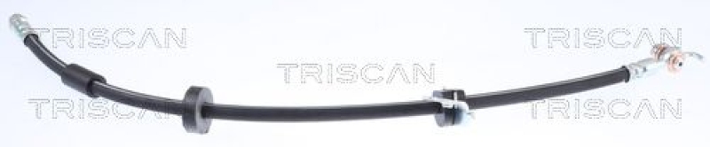 TRISCAN 8150 28350 Bremsschlauch für Psa