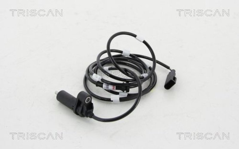 TRISCAN 8180 16234 Sensor, Raddrehzahl für Ford, Jaguar, Land Rover