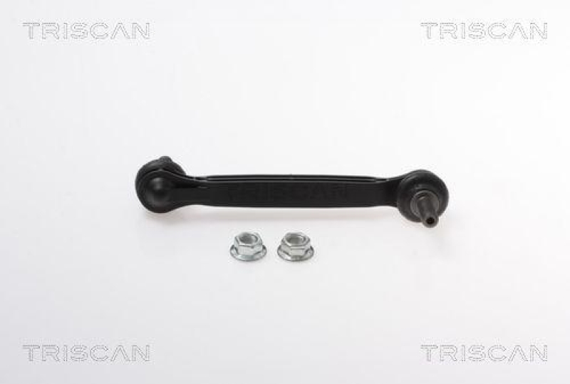 TRISCAN 8500 15622 Stabilisatorstange für Fiat, Jeep