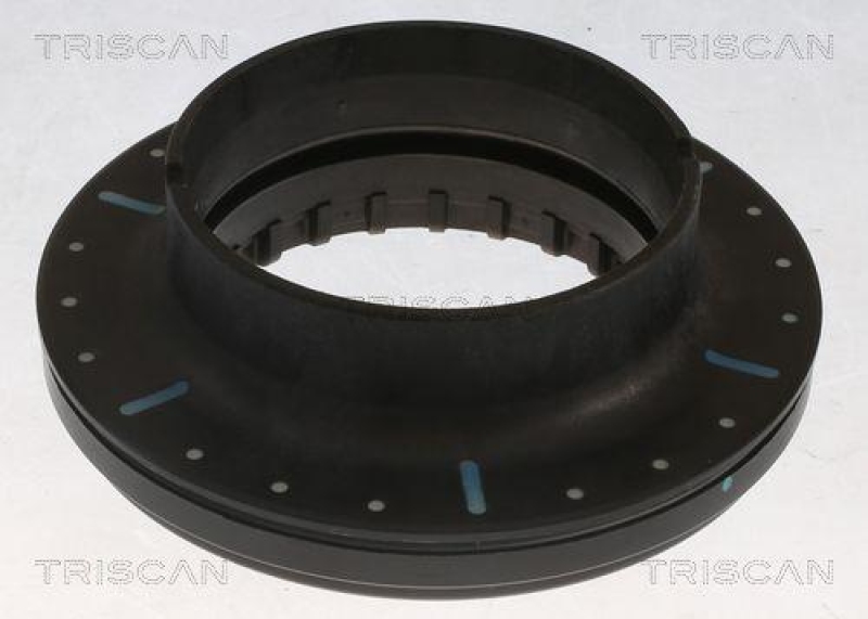 TRISCAN 8500 43931 Lager, Federbein für Hyundai, Kia