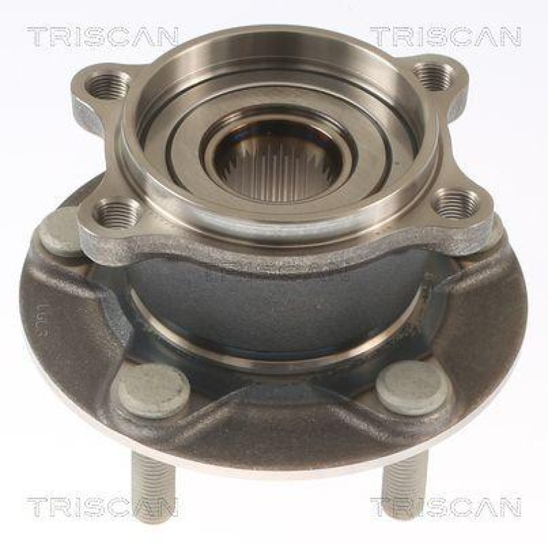 TRISCAN 8530 50244 Radlagersatz Hinten für Mazda Cx-5