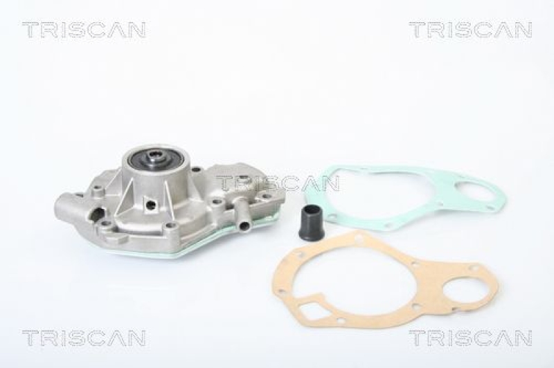 TRISCAN 8600 25003 Wasserpumpe für Renault R18, Espace, Fuego