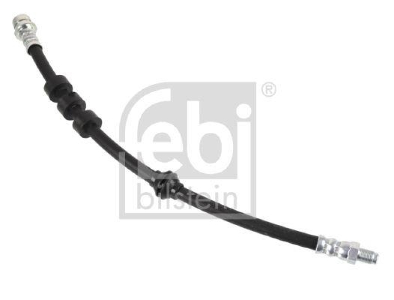 FEBI BILSTEIN 170286 Bremsschlauch für Ford