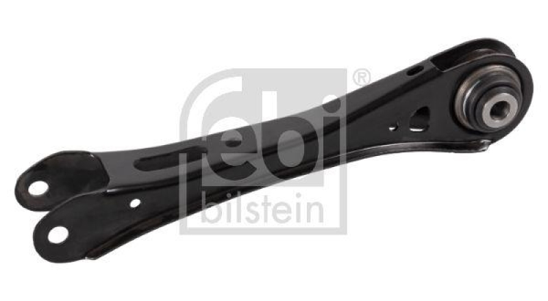 FEBI BILSTEIN 172564 Querlenker mit Lager für BMW