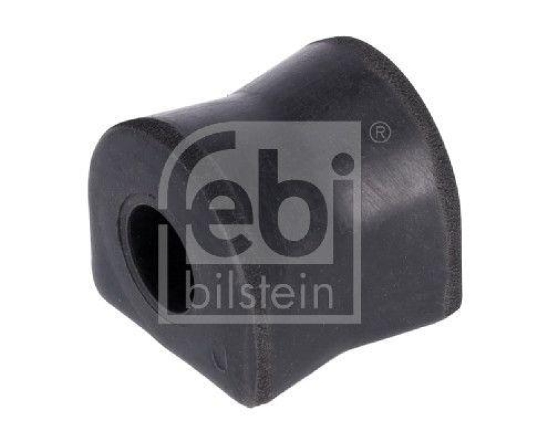 FEBI BILSTEIN 40544 Stabilisatorlager für Fiat