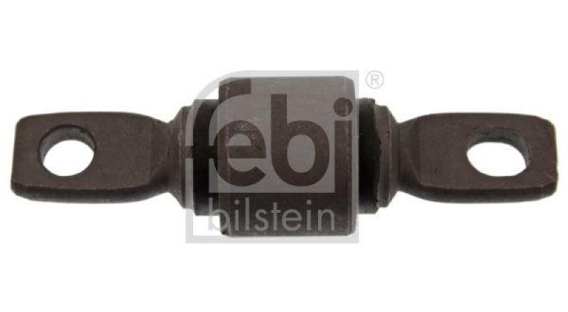 FEBI BILSTEIN 42055 Querlenkerlager für HONDA