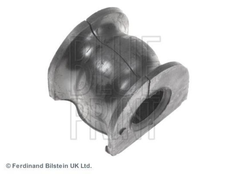 BLUE PRINT ADH280107 Stabilisatorlager für HONDA