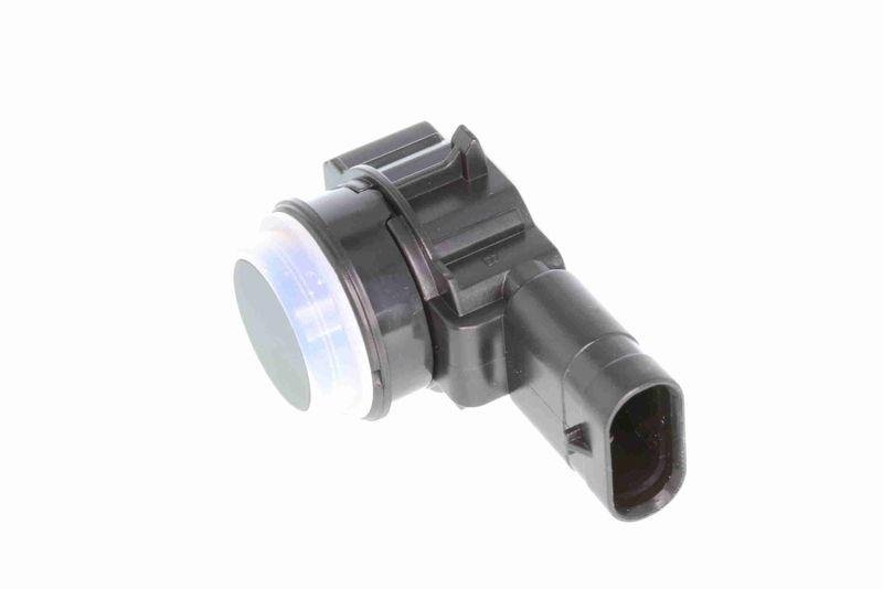 VEMO V30-72-0042 Sensor, Einparkhilfe für MERCEDES-BENZ