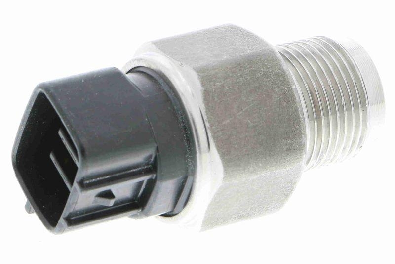 VEMO V70-72-0256 Sensor, Kraftstoffdruck für TOYOTA