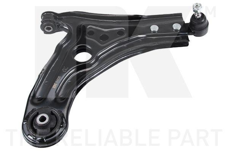 NK 5015008 Lenker, Radaufhängung für CHEVROLET, DAEWOO