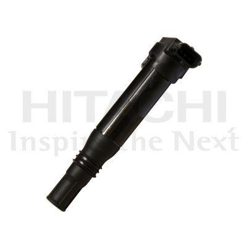 HITACHI 2504051 Zündspule für CITROËN u.a.