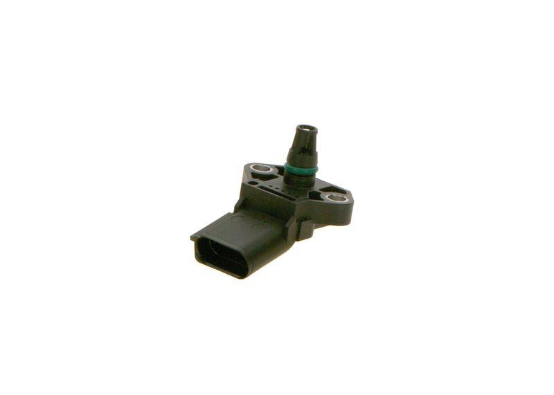 Bosch 0 261 230 208 Drucksensor